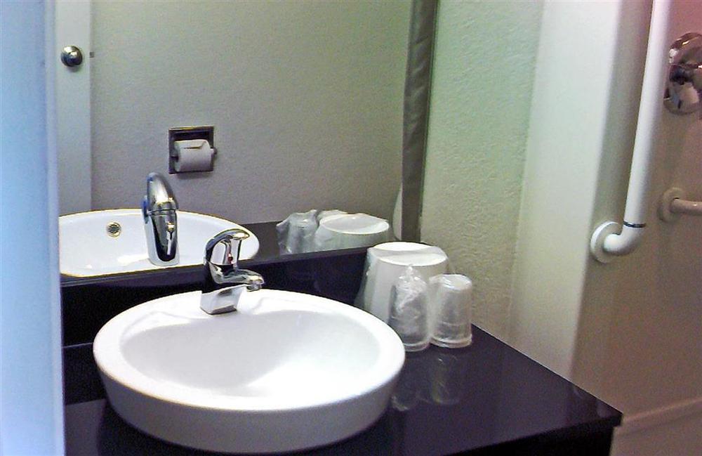 Motel 6-Denver, Co - Airport DEN Quarto foto
